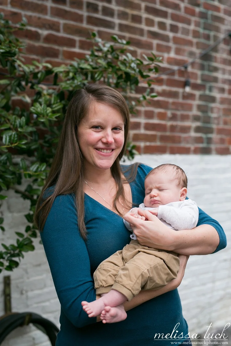 Frederick-Maryland-baby-photographer_0015.jpg