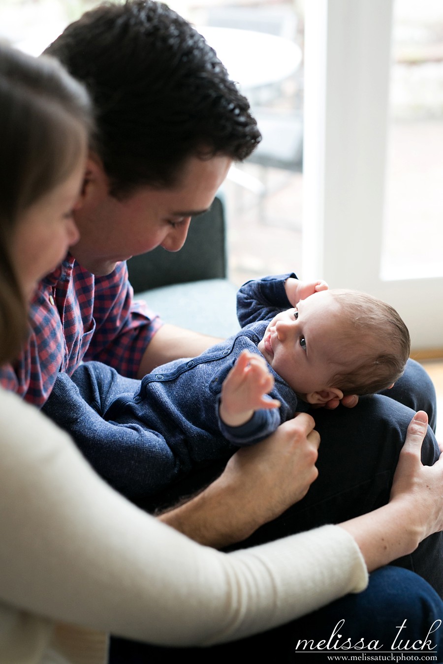 Frederick-Maryland-baby-photographer_0021.jpg