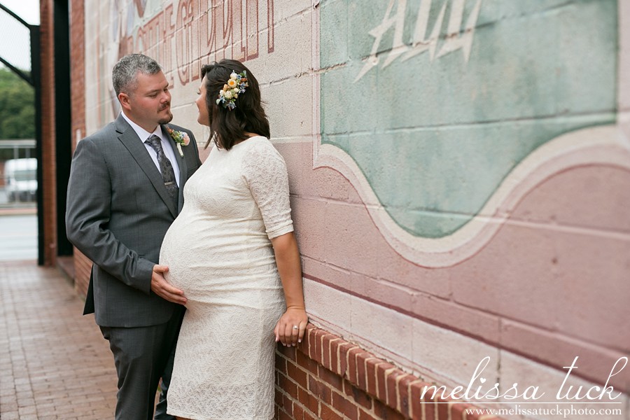 Maryland-wedding-photographer_0019.jpg