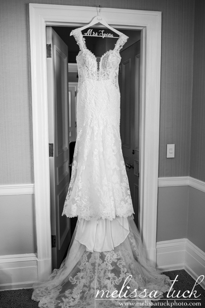 Cary-NC-wedding-photographer_Spina-blog-3.jpg