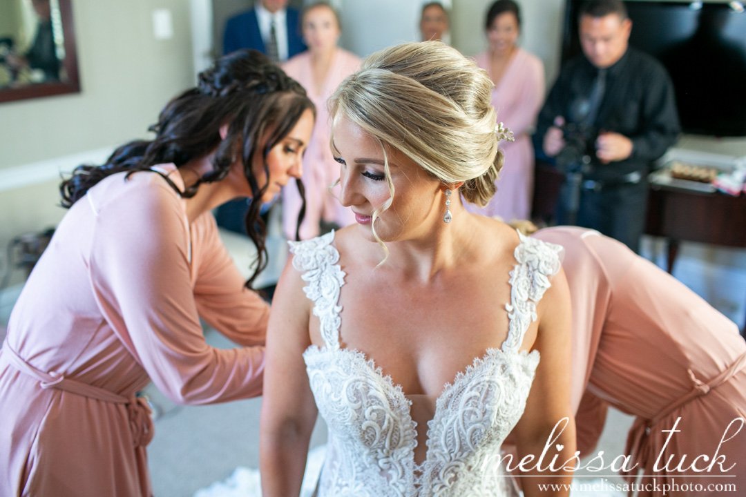 Cary-NC-wedding-photographer_Spina-blog-14.jpg