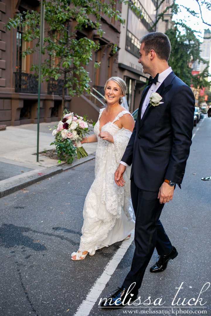 Cary-NC-wedding-photographer_Spina-blog-85.jpg