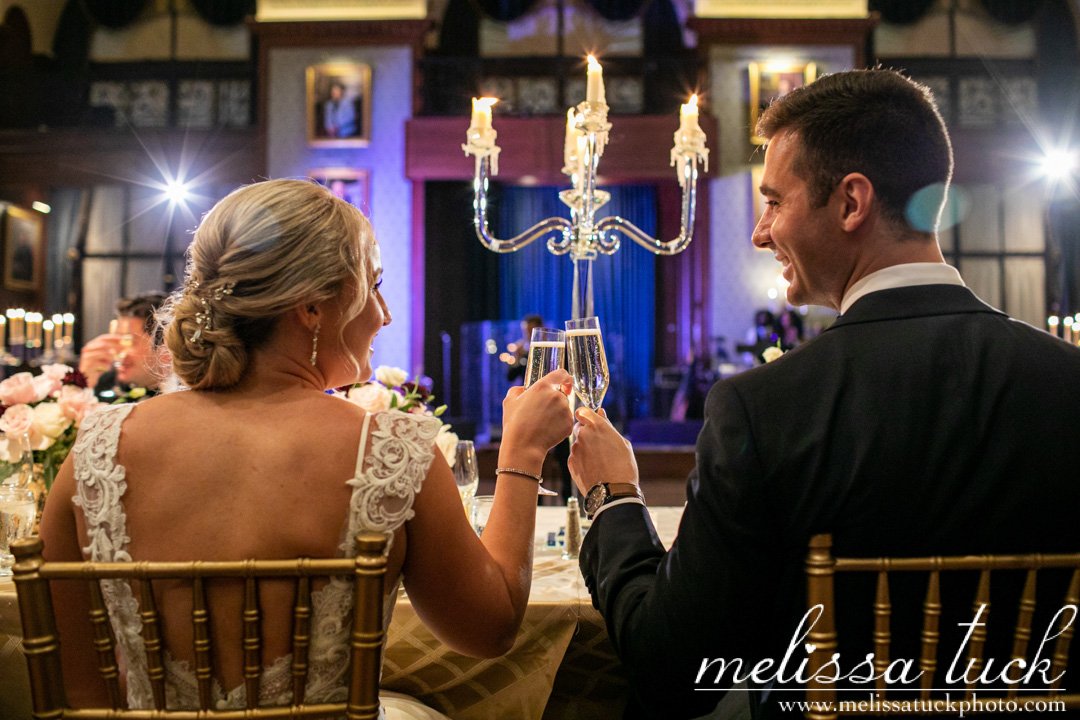 Cary-NC-wedding-photographer_Spina-blog-101.jpg