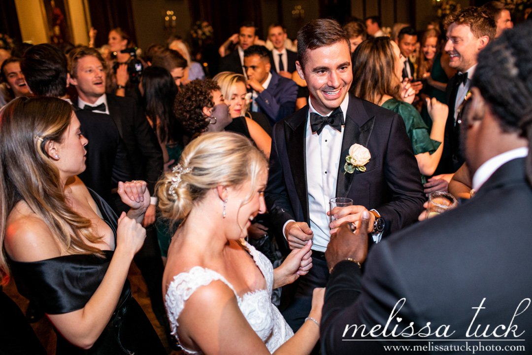 Cary-NC-wedding-photographer_Spina-blog-113.jpg