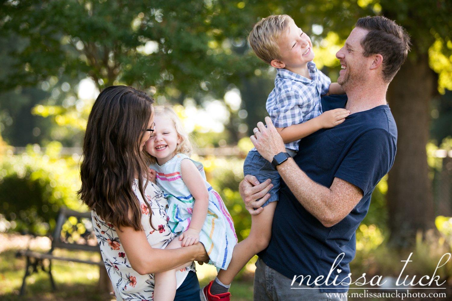 Cary-NC-family-photographer_Lunsford-blog-10.jpg