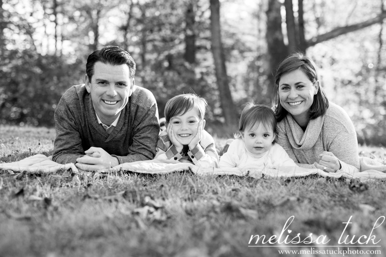 Cary-NC-family-photographer_Bayless-blog-7.jpg