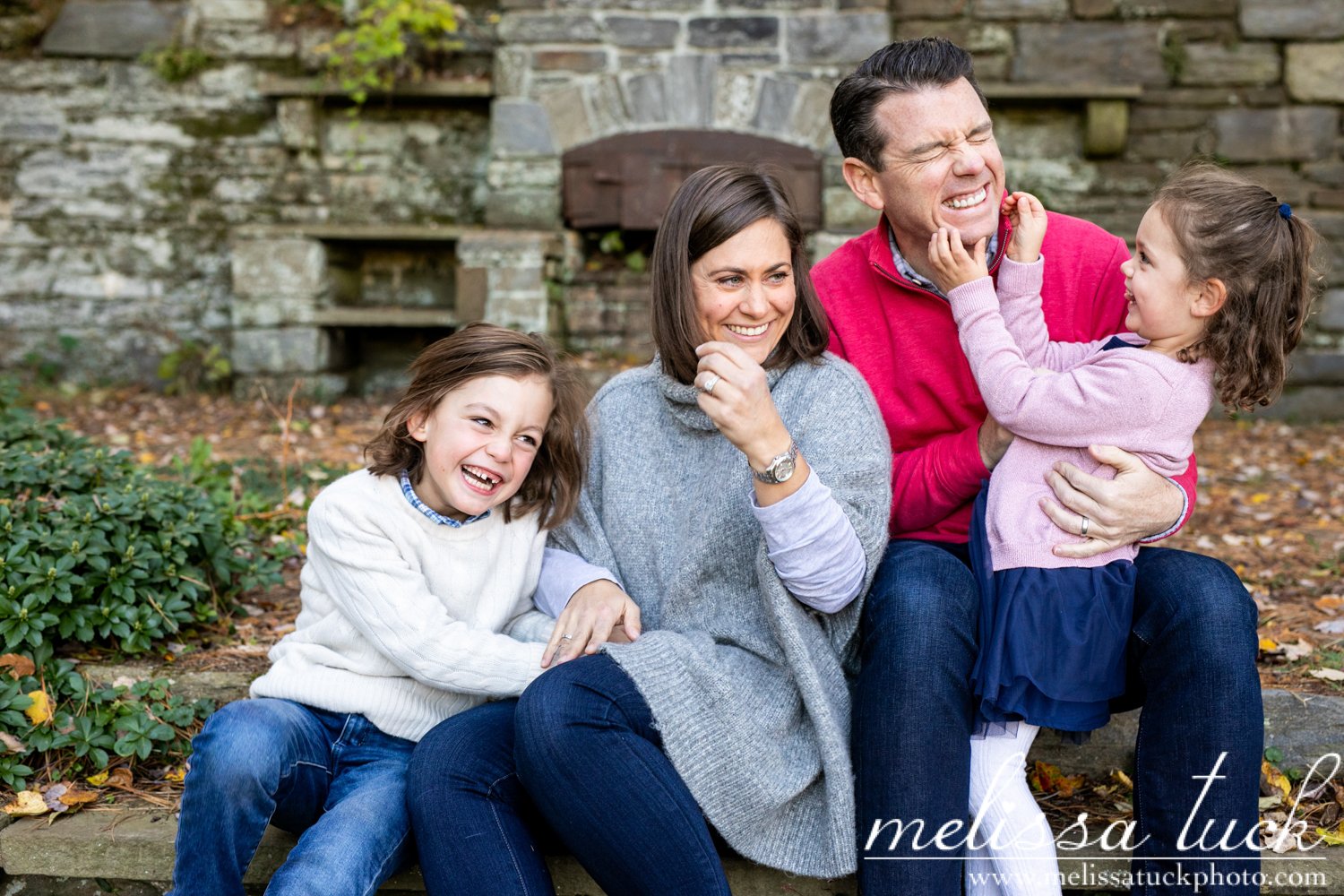 Cary-NC-Bayless-family-photographer-8.jpg