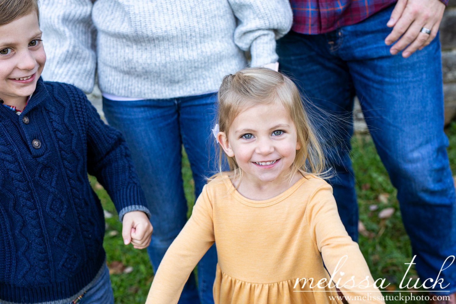 Cary-NC-Russell-family-photographer-1.jpg