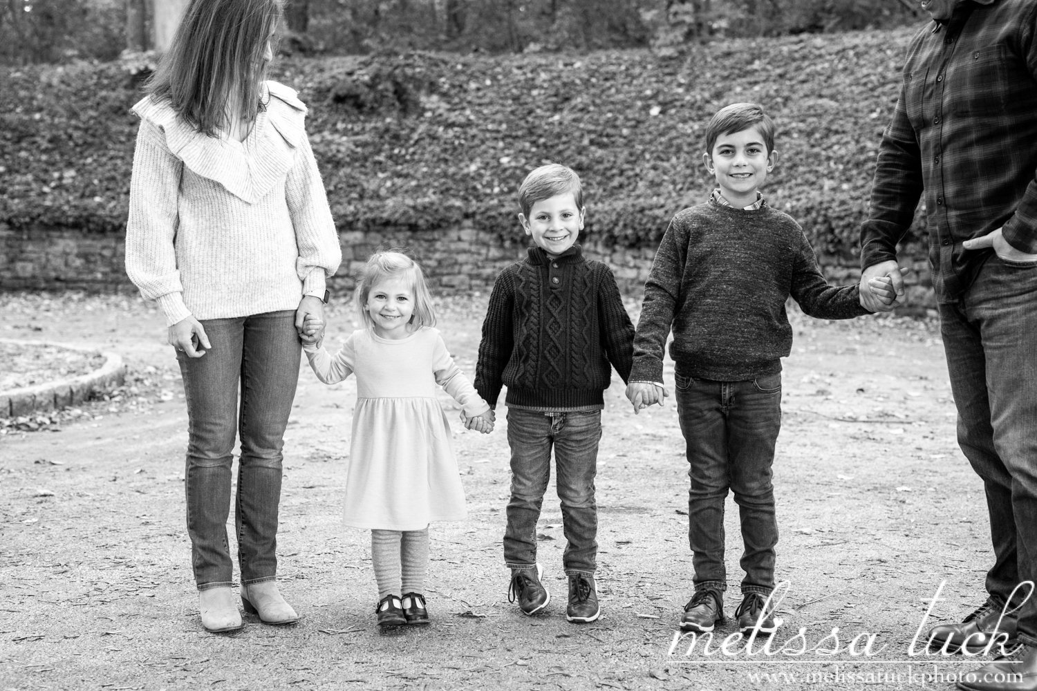 Cary-NC-Russell-family-photographer-10.jpg