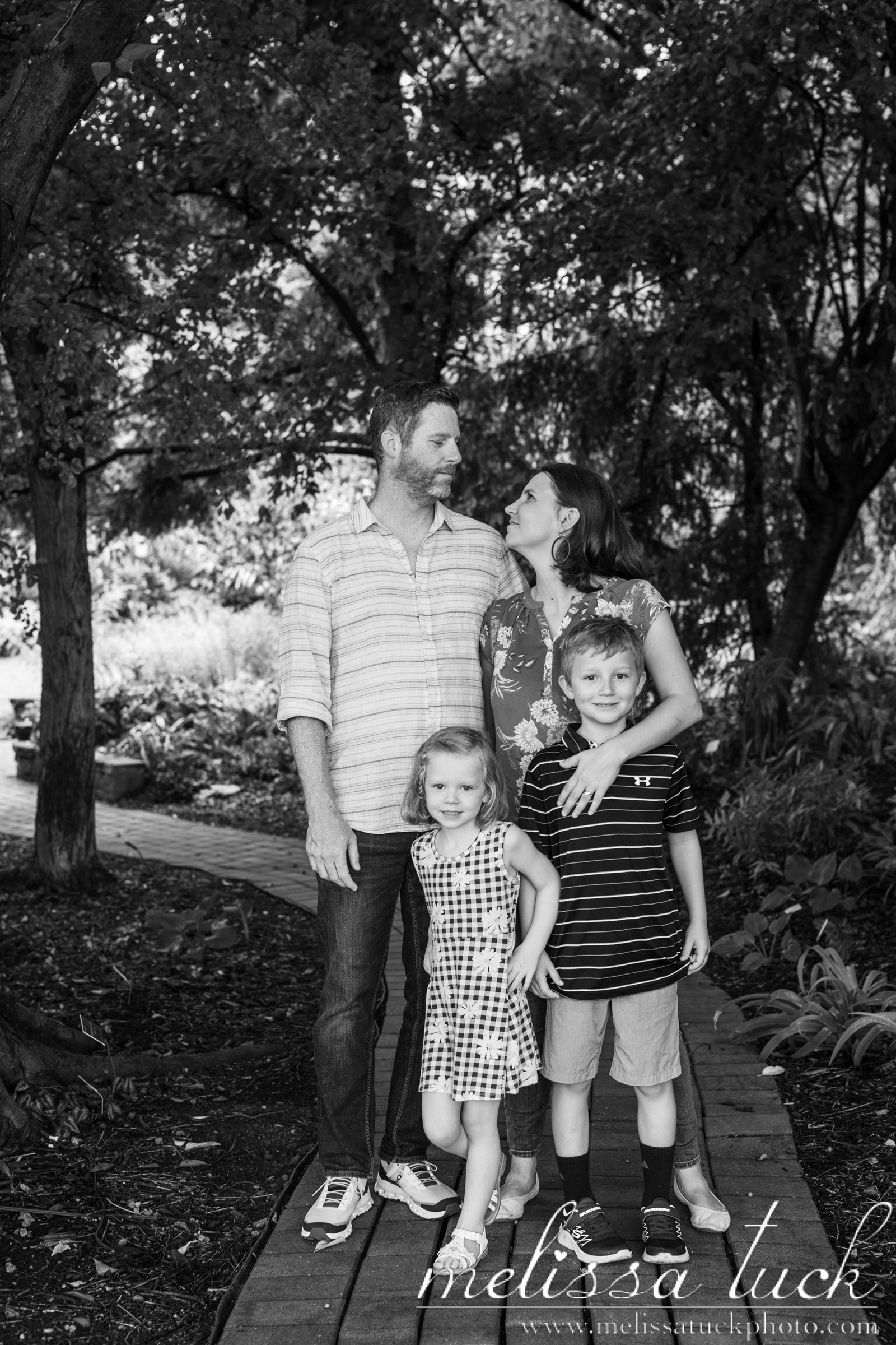 2022-0822-RaleighNC-family-photographer-blog-12.jpg