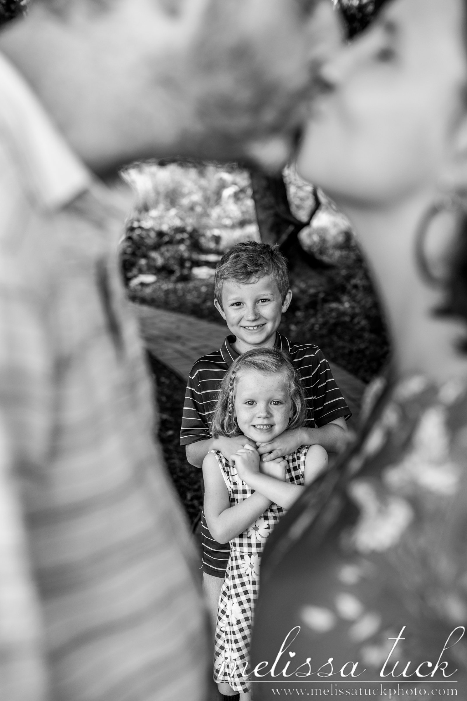 2022-0822-RaleighNC-family-photographer-blog-13.jpg