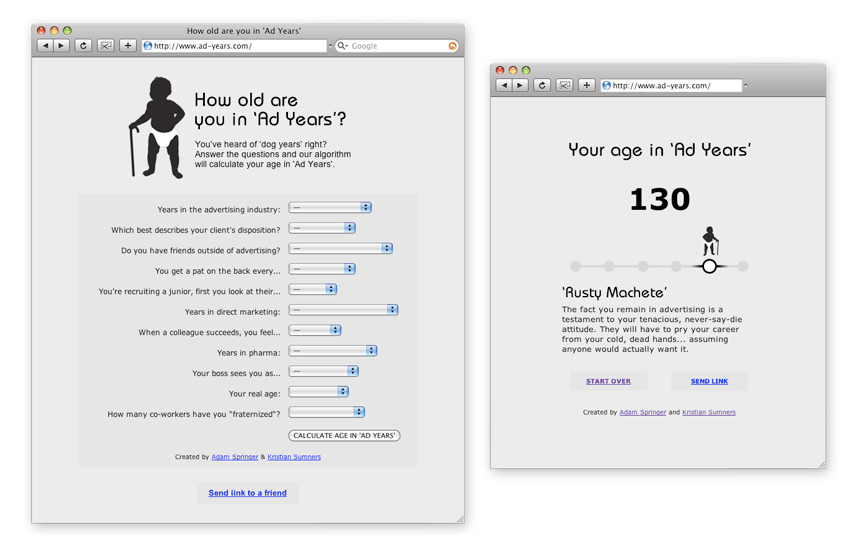 adyears-page.gif