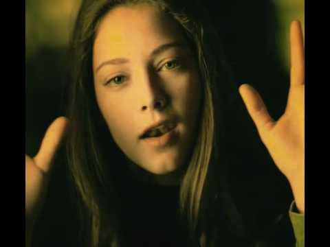 Musica Deaf Girl.mp4
