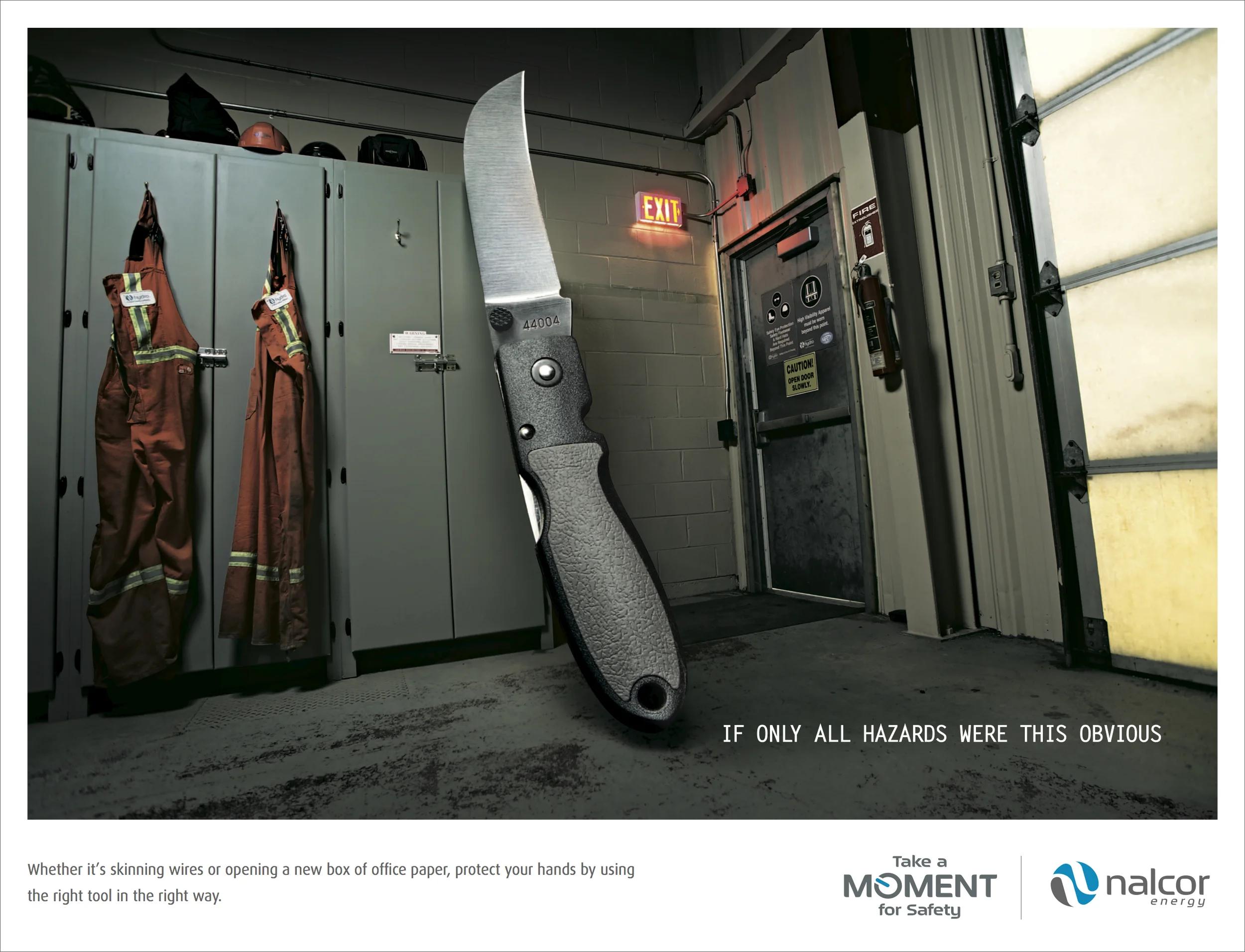 Unsaved Preview Document (dragged) 3.jpg