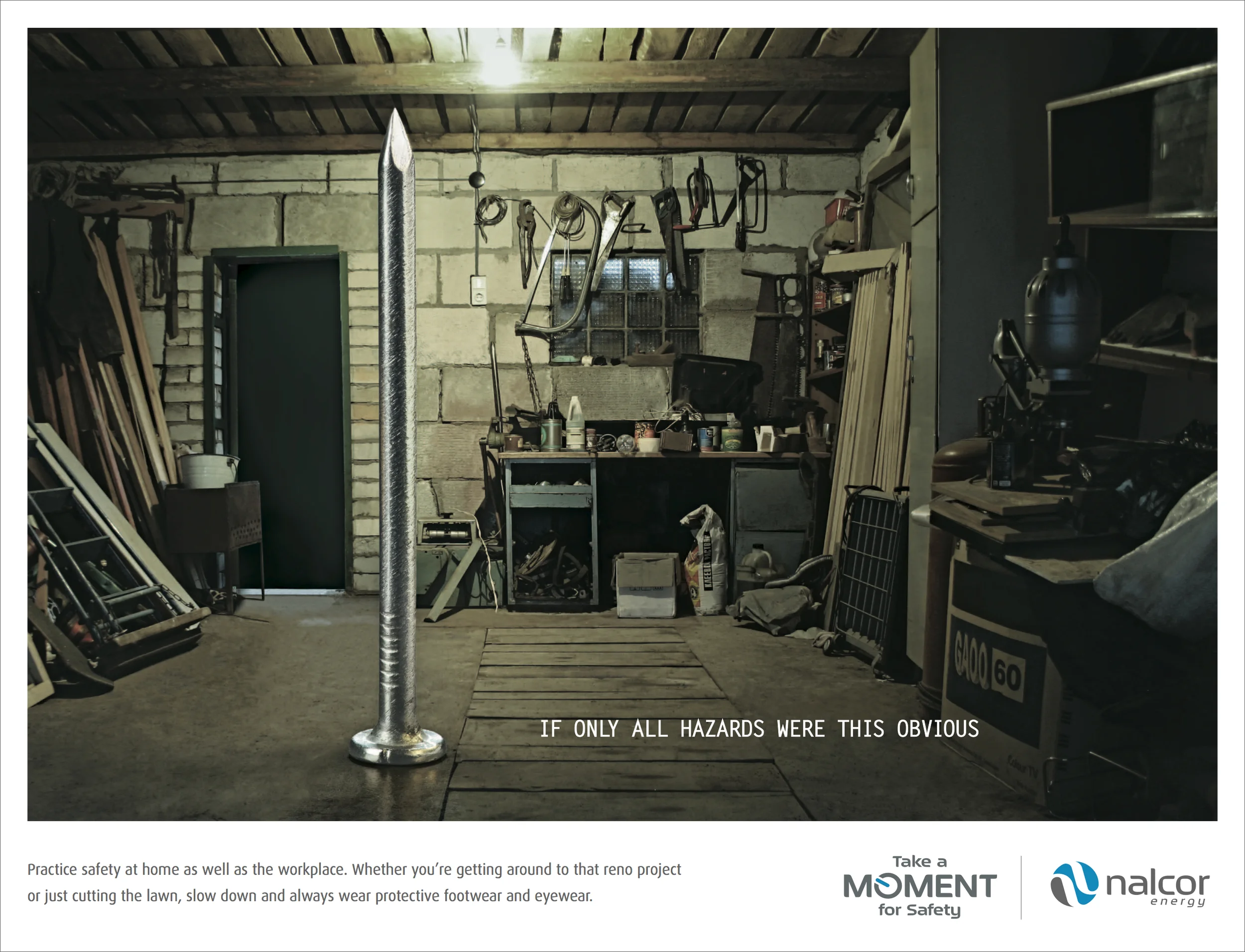 Unsaved Preview Document (dragged) 2.jpg