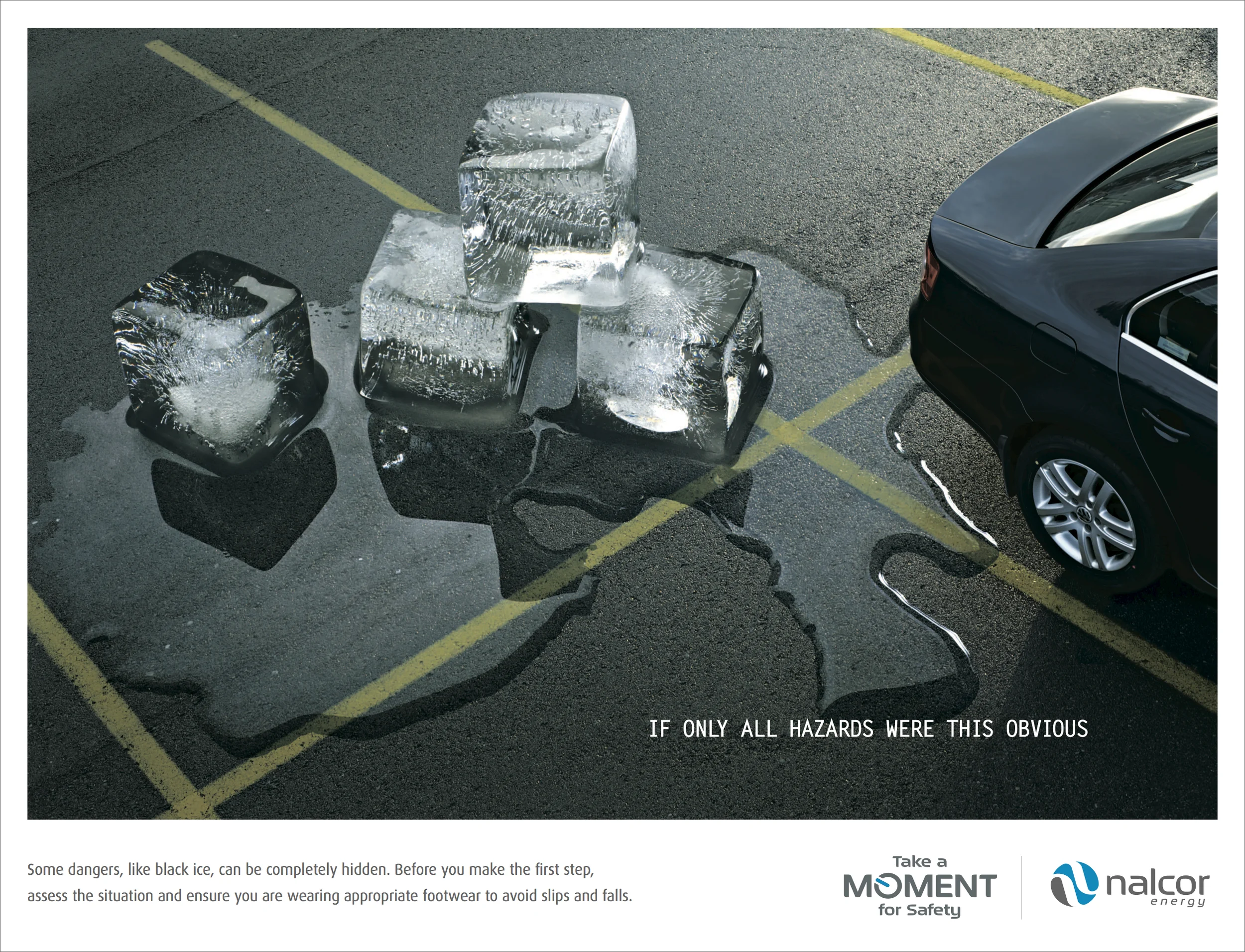 Unsaved Preview Document (dragged).jpg