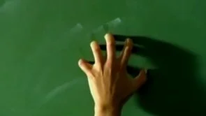 disability-awareness-blackboard-360p-25024