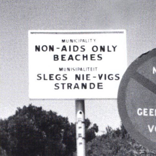 AIDS-Beaches_1500LO.jpg