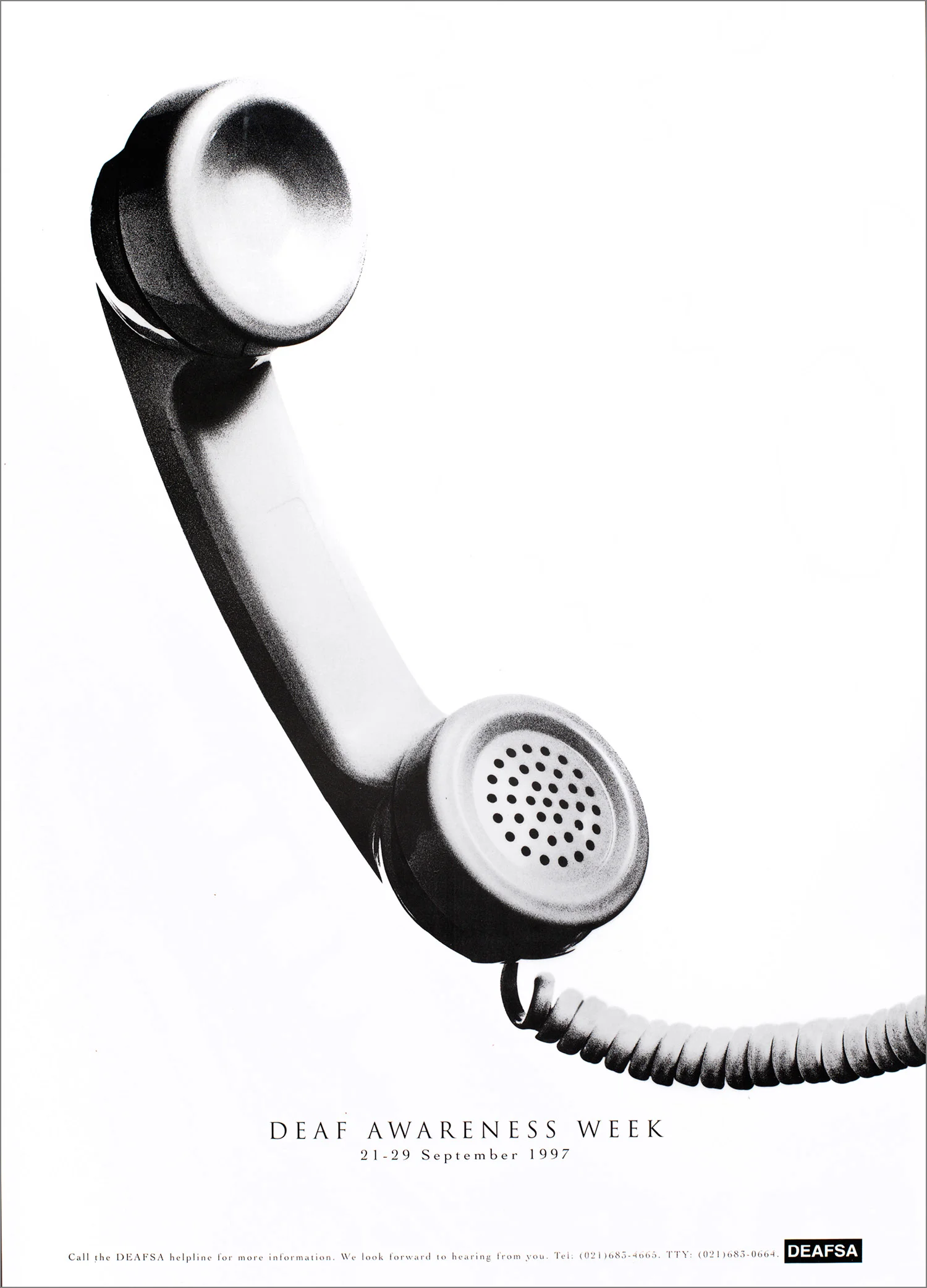 DeafAwareHello_1500.jpg
