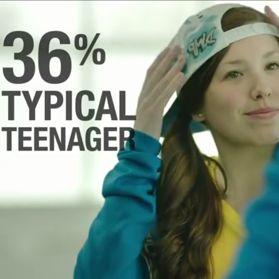 Screen Shot 2015-05-19 at 2.49.33 PM.png