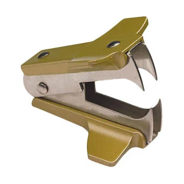 Stapler-and-Staple-Remover.jpg