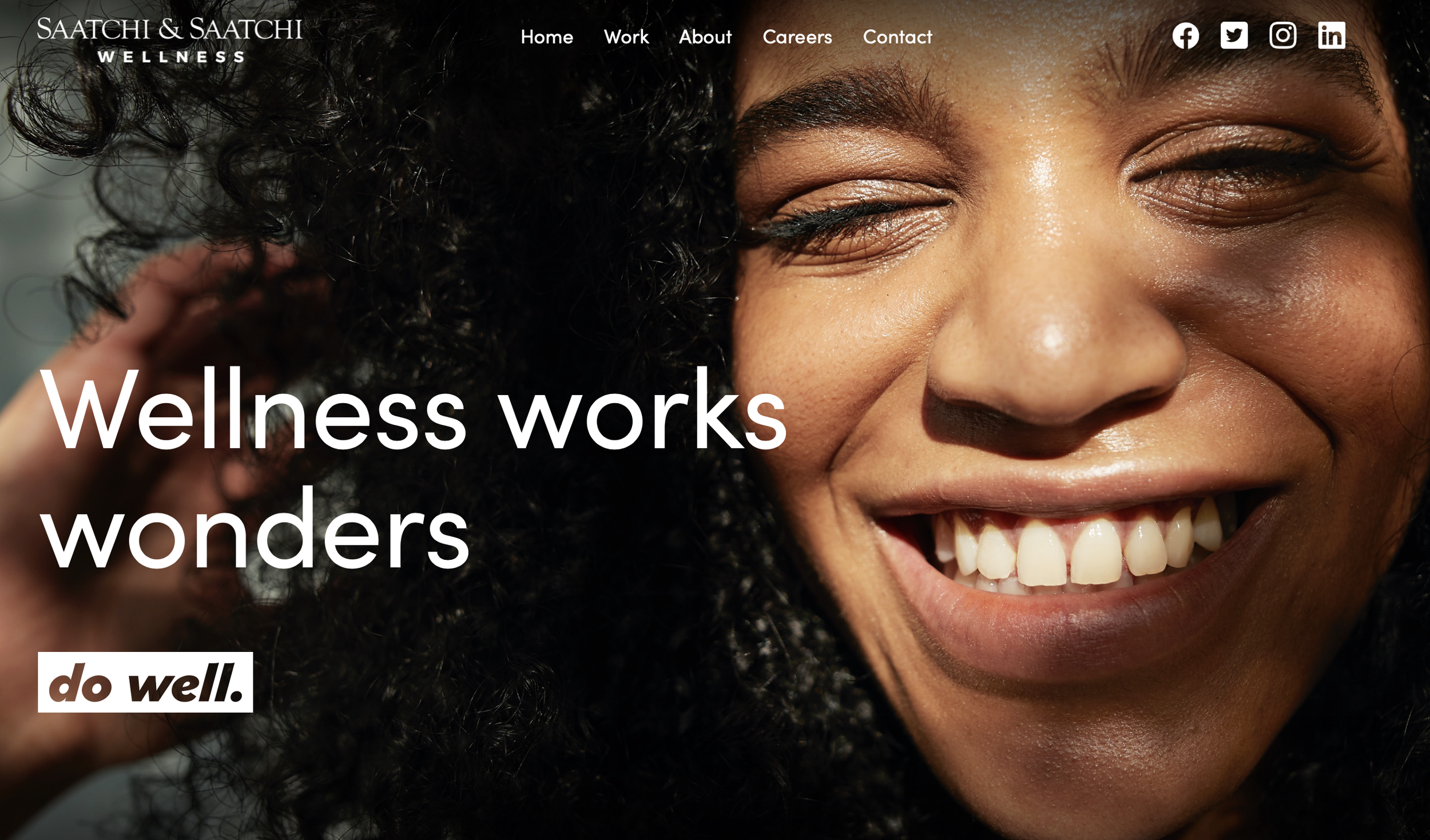 Screen Shot 2022-08-02 at 7.49.11 PM.png