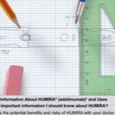 CF .4ml General Awareness ISI