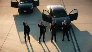 NCIS 1000TH EPISODES