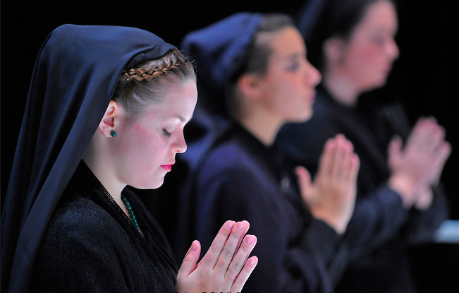 Screen Shot 2015-03-25 at 6.22.26 PM.png