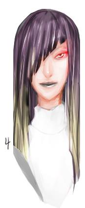 Practice