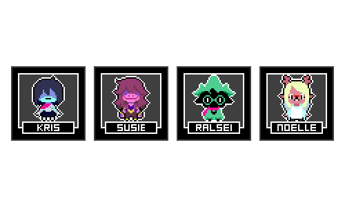 DR.png