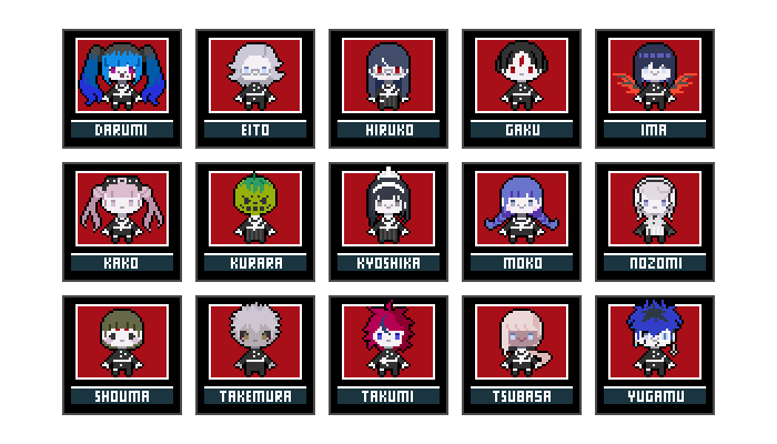 100L.png