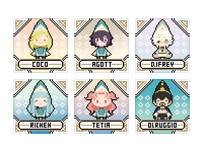 WHA.png