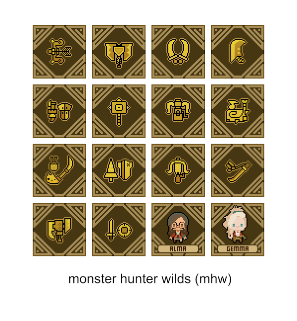 MHWi.png