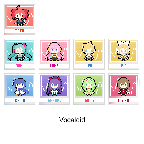 Vocaloid.png