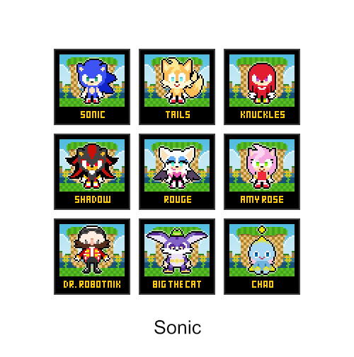 Sonic.png