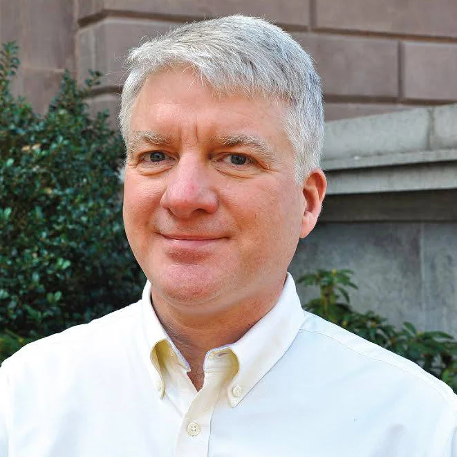 Paul Buta, Choiceplex