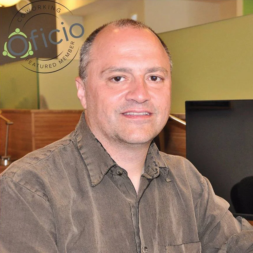 Nick Sophinos, WDean Medical