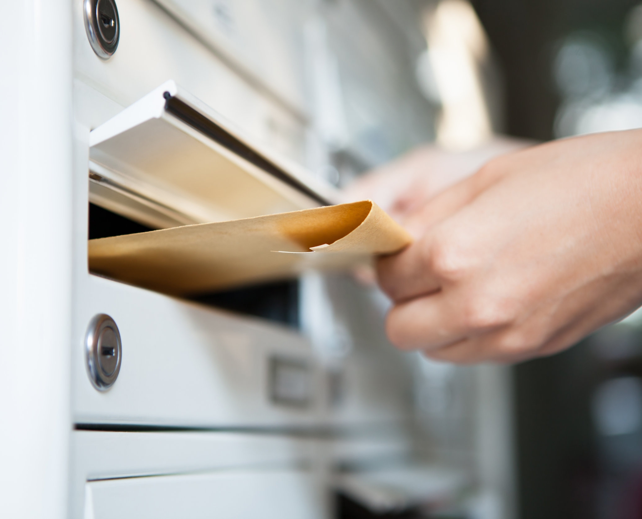 OficioSecureMailStorage01.jpg