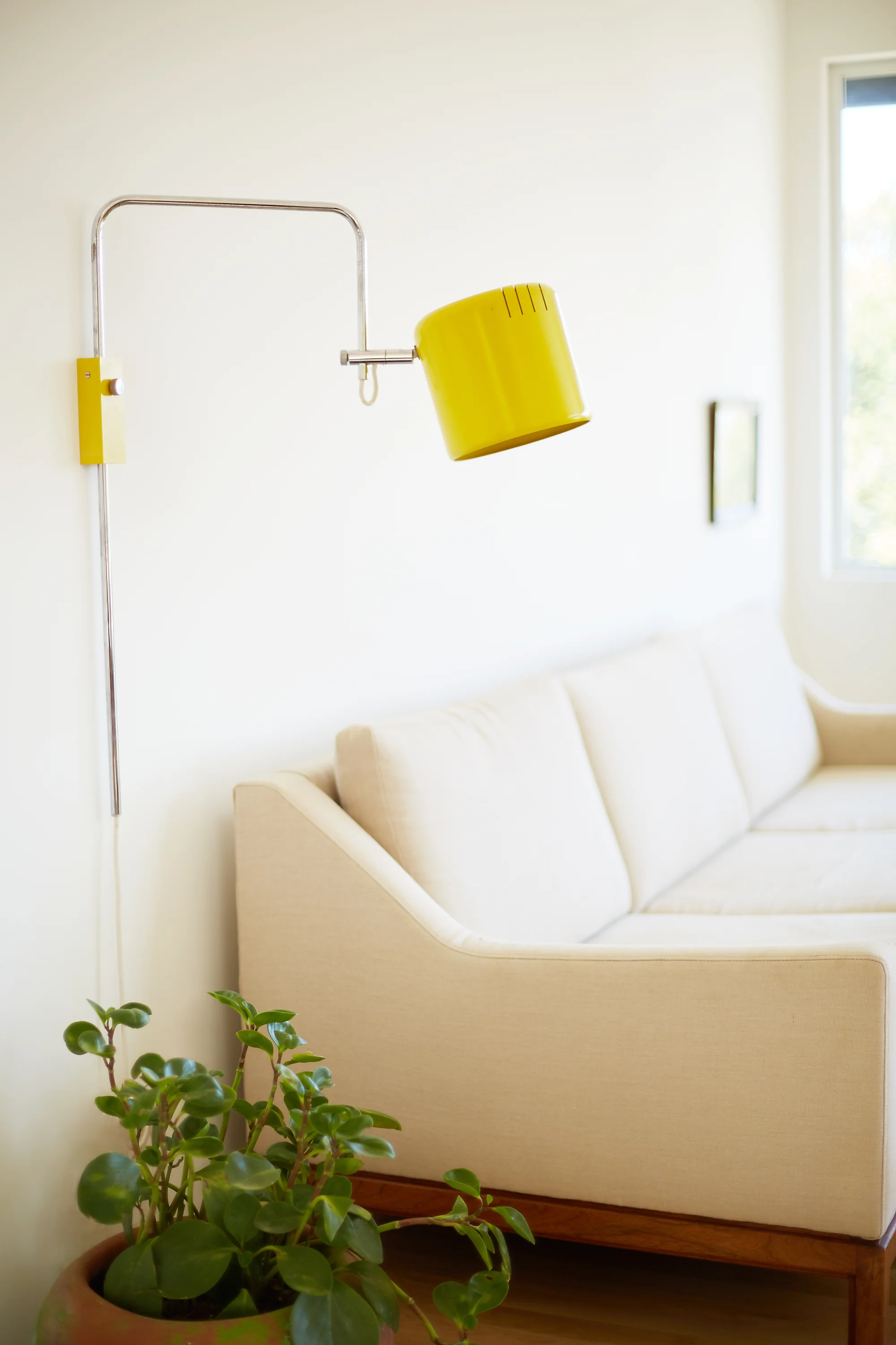 20170512 - Walsh 20888 copy.JPG