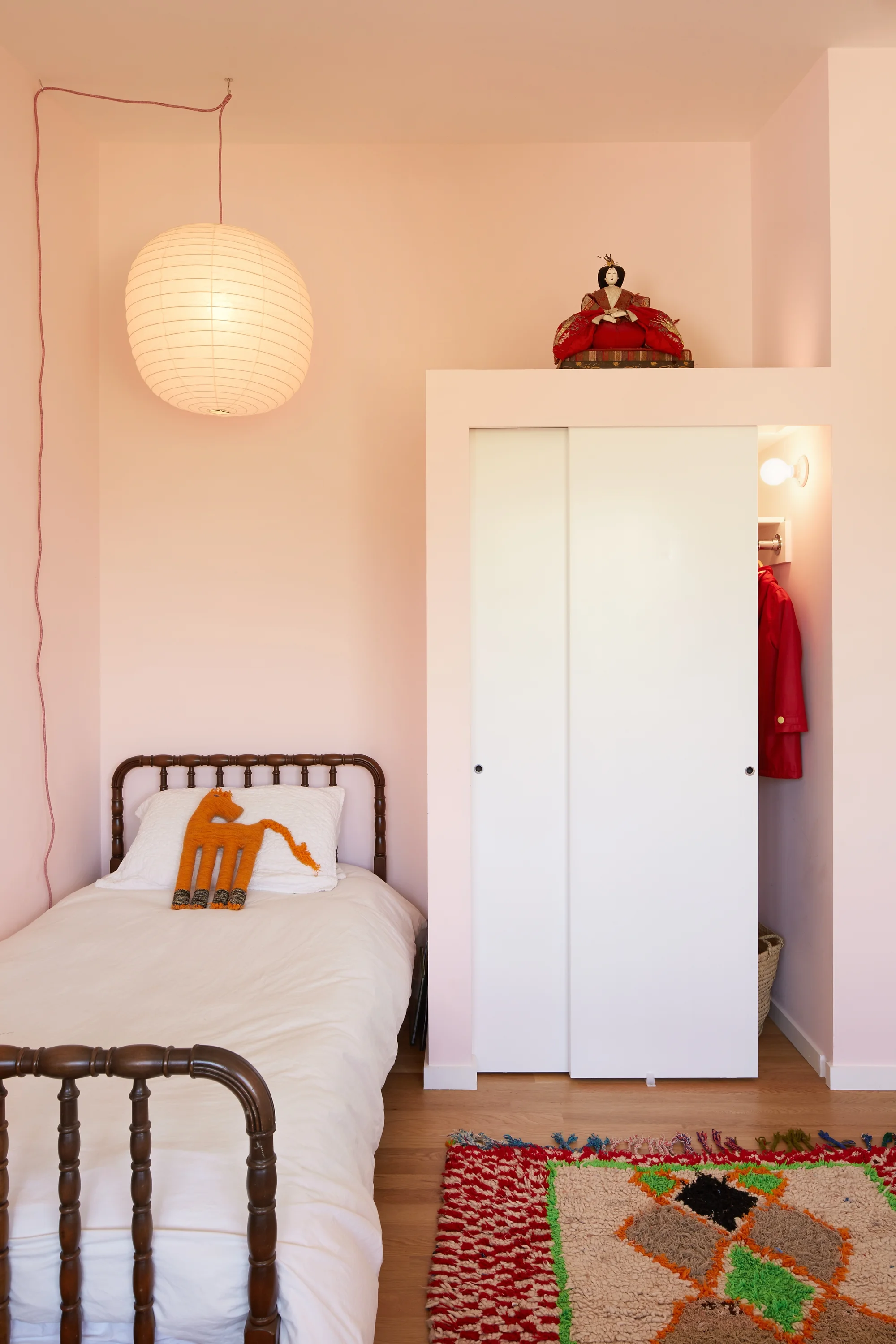 20170512 - Walsh 20921 1 copy.JPG