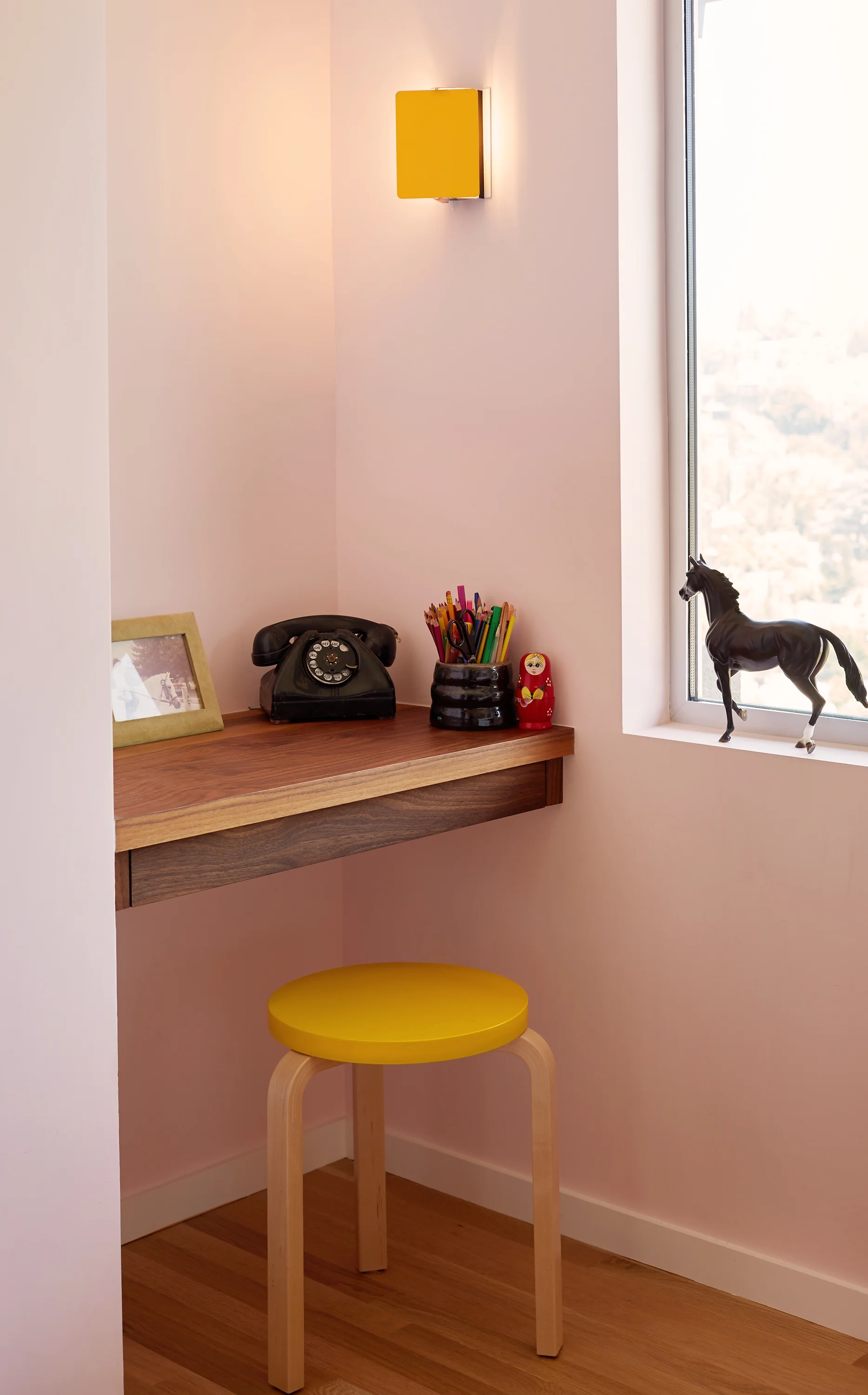 20170512 - Walsh 20964 copy.JPG