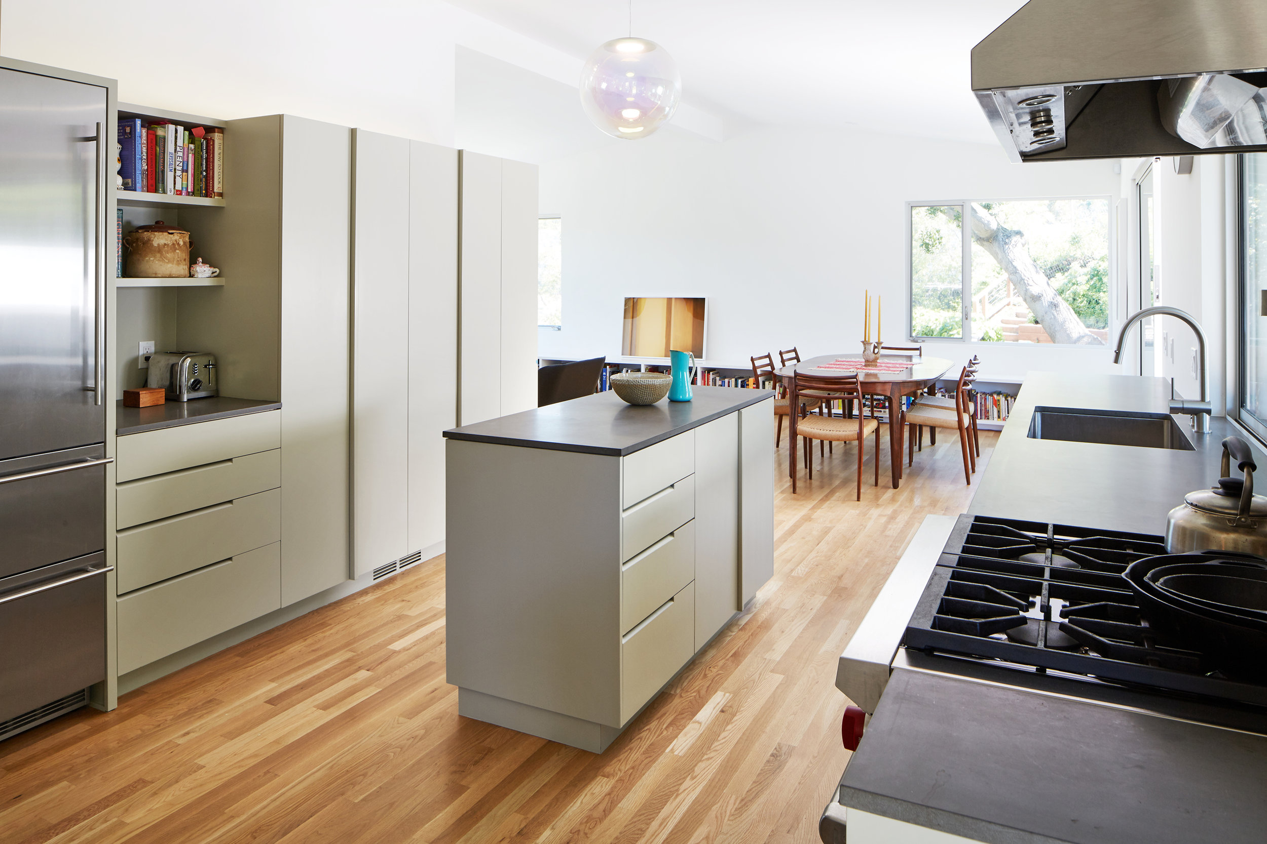 Welch Residence0597_Flat.jpg
