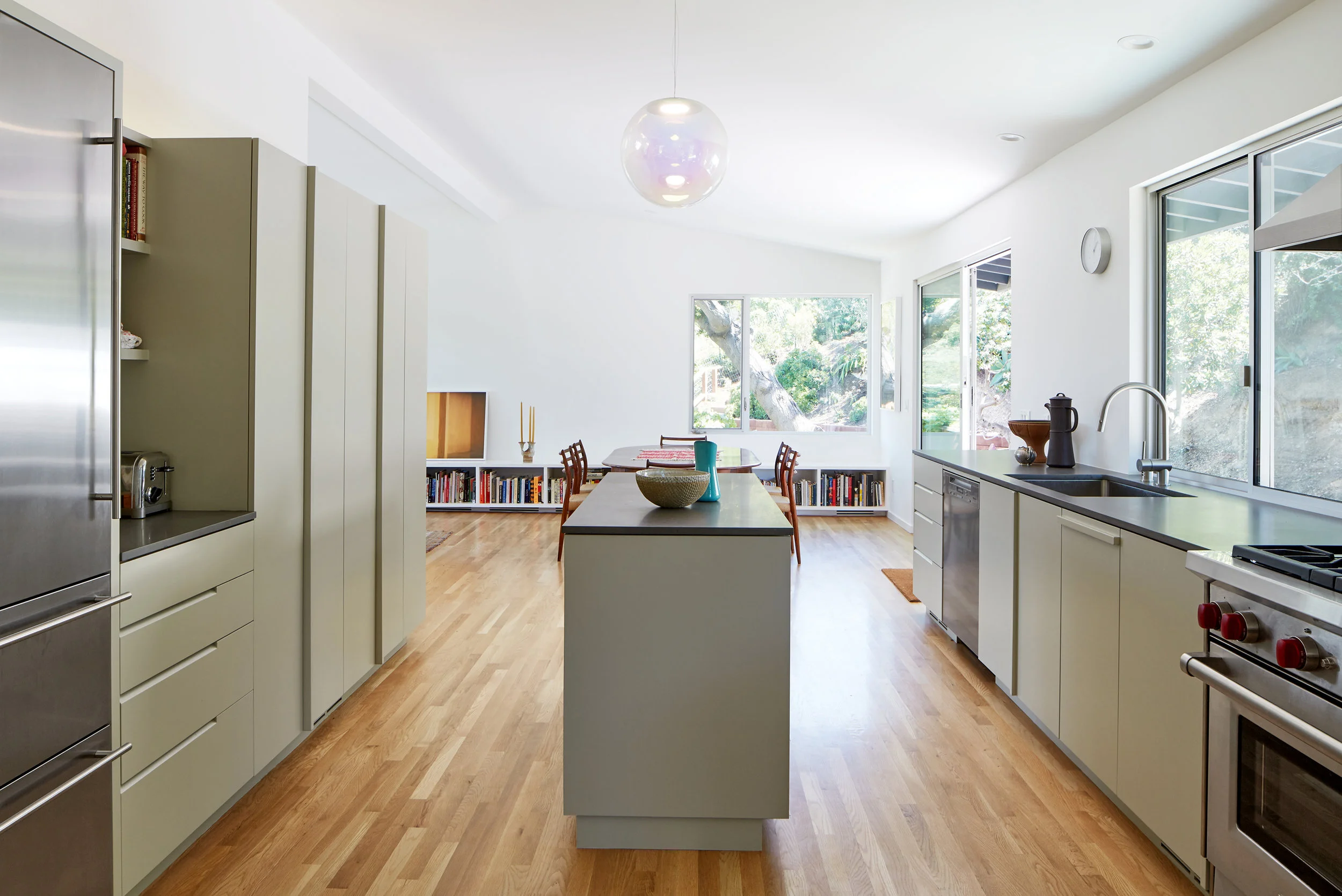 Welch Residence0639_Flat.jpg