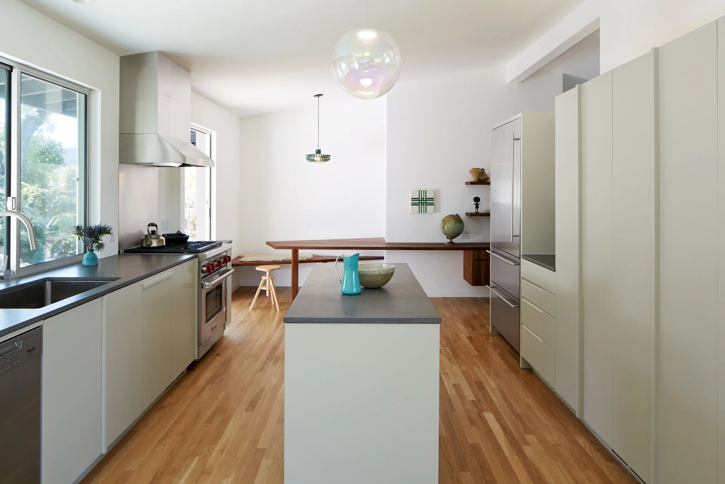 Welch Residence0652_Flat.jpg