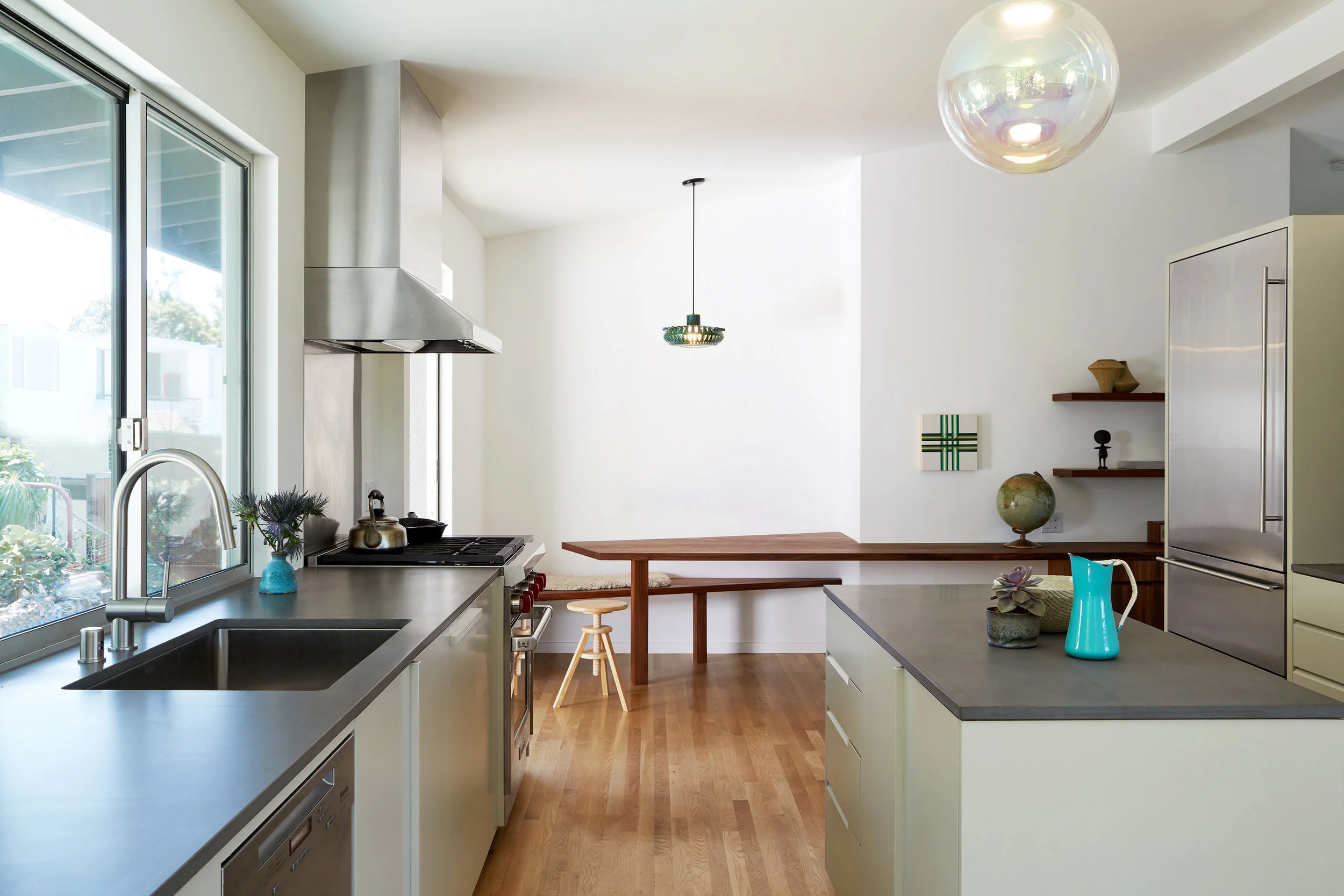 Welch Residence0665_Flat.jpg