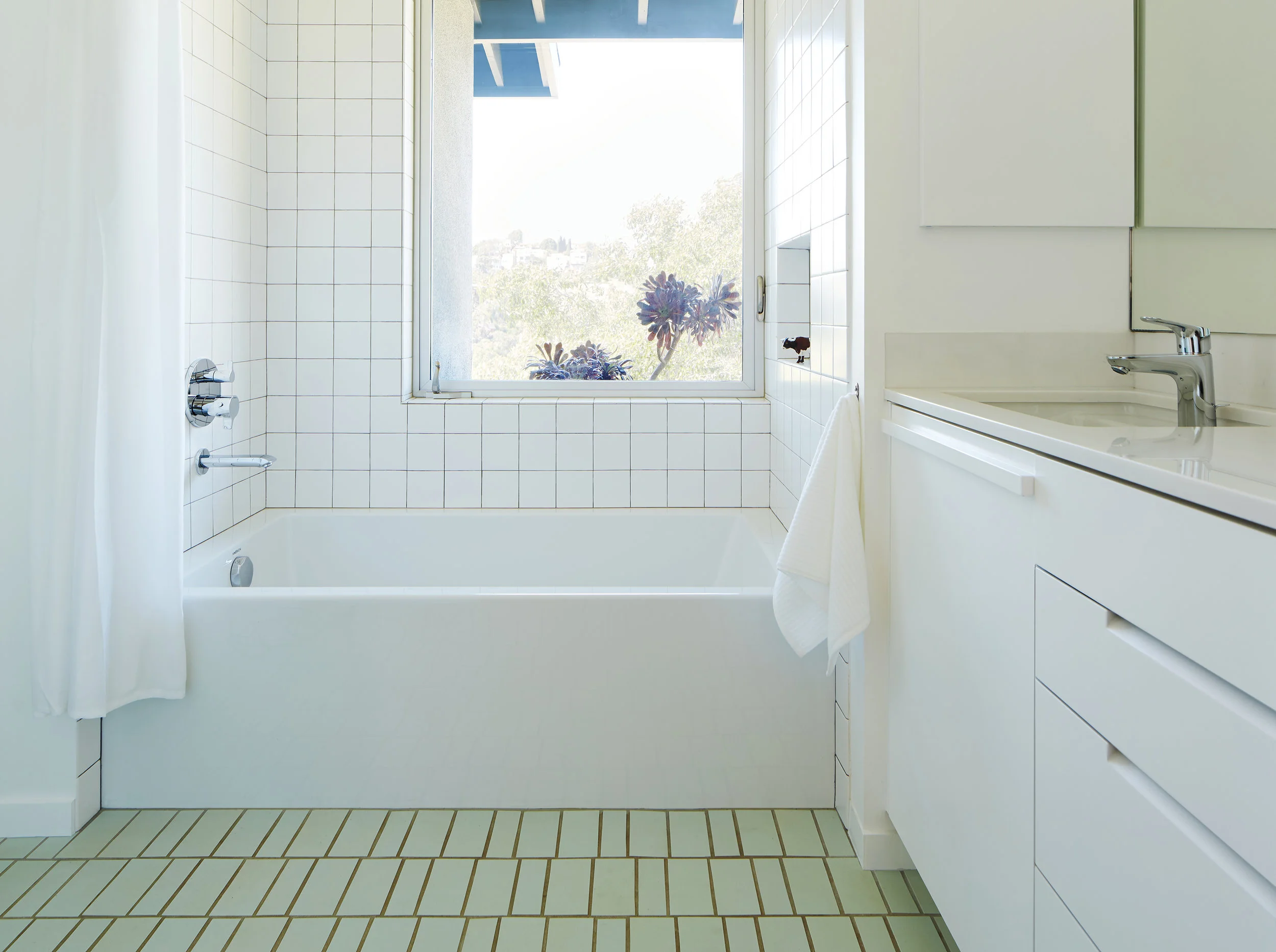 Welch Residence0686_Flat.jpg