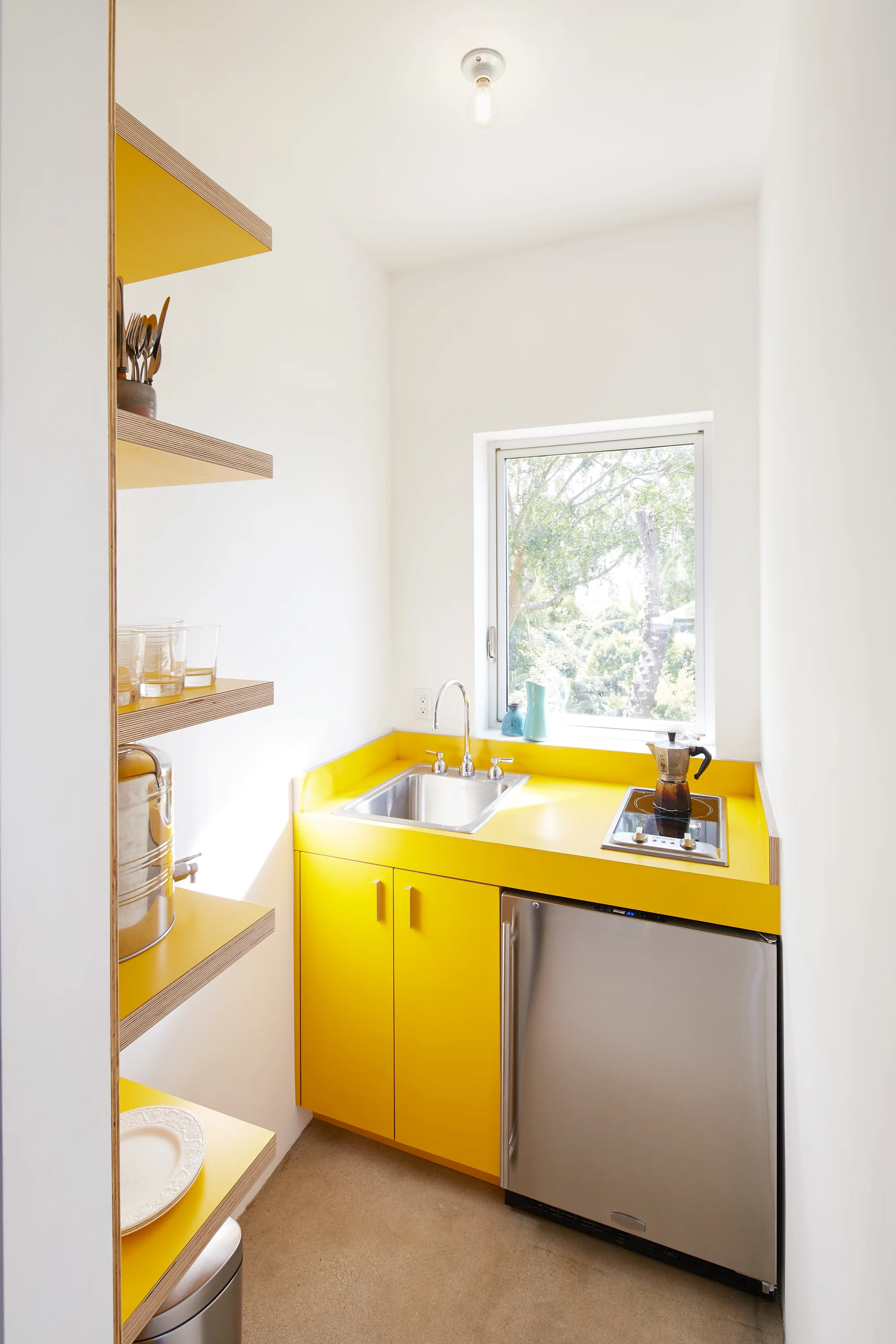 20170512 - Walsh 20989.JPG