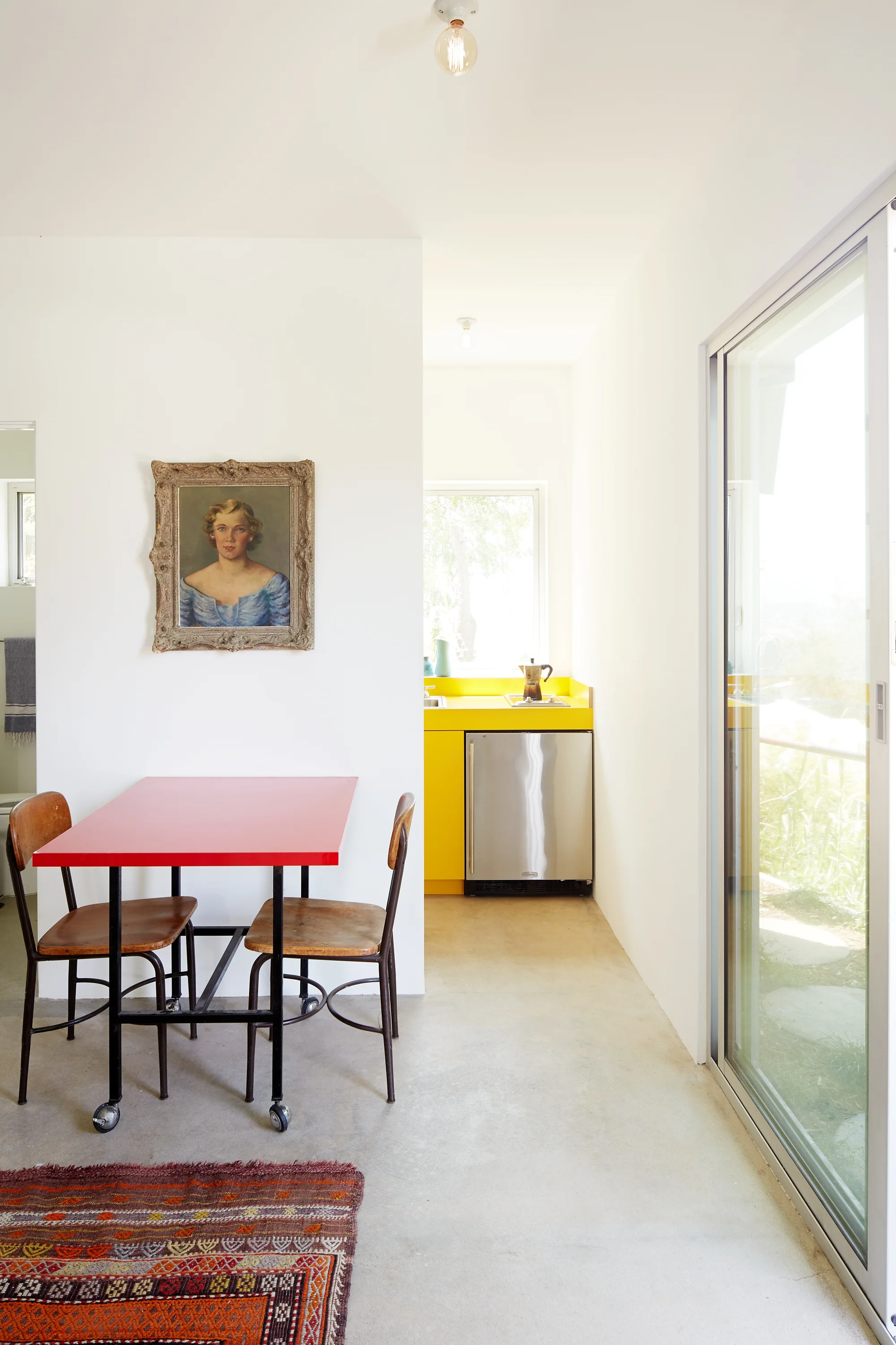 20170512 - Walsh 21016.JPG