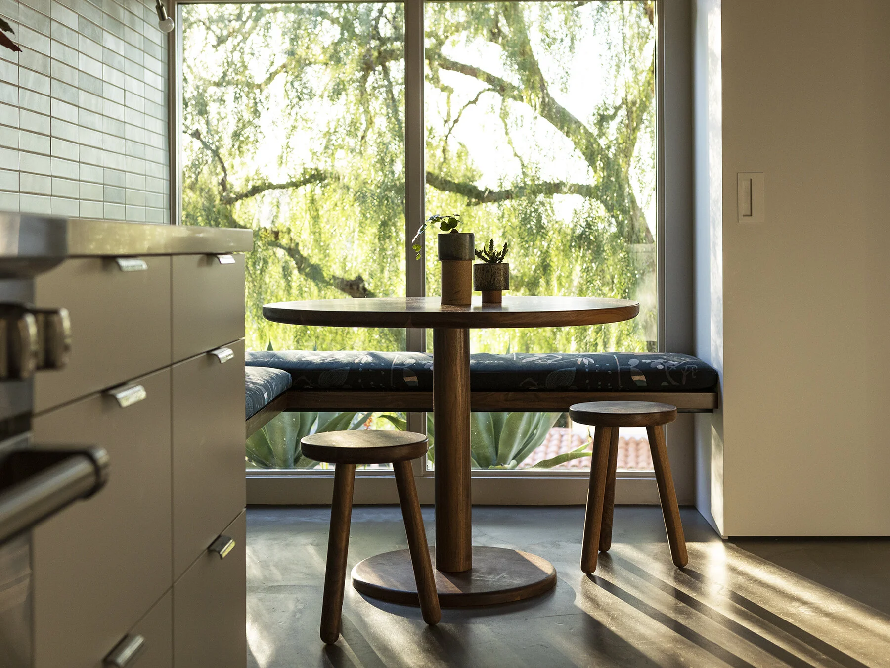 Moore Site Design Emily Farnham